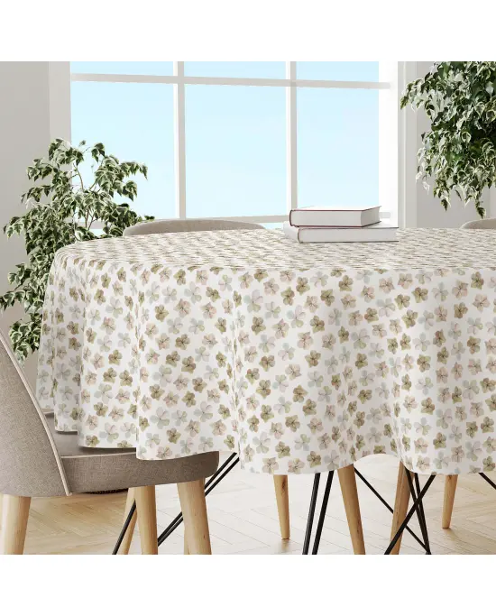 http://patternsworld.pl/images/Table_cloths/Round/Angle/11826.jpg