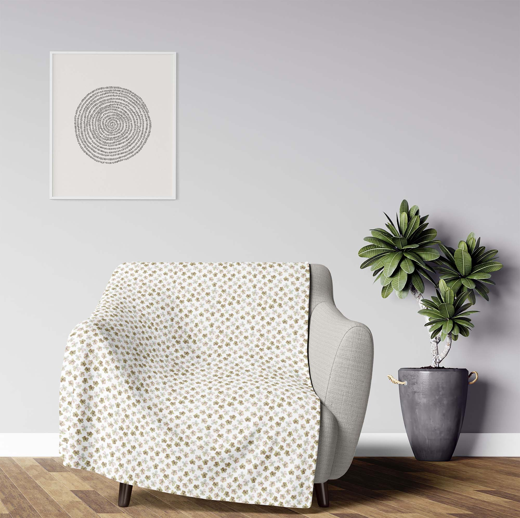 http://patternsworld.pl/images/Blankets/Summer/View_1/11826.jpg