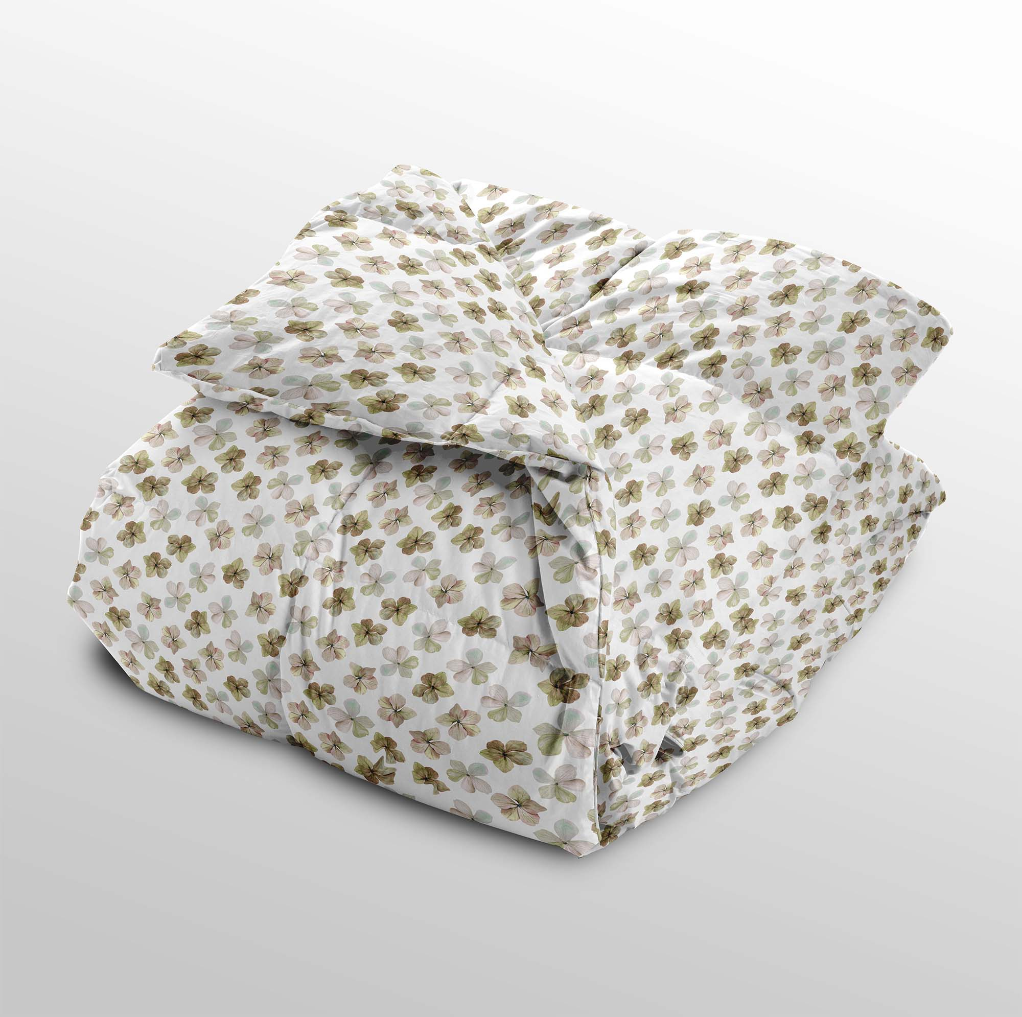 http://patternsworld.pl/images/Blankets/Winter/View_1/11826.jpg