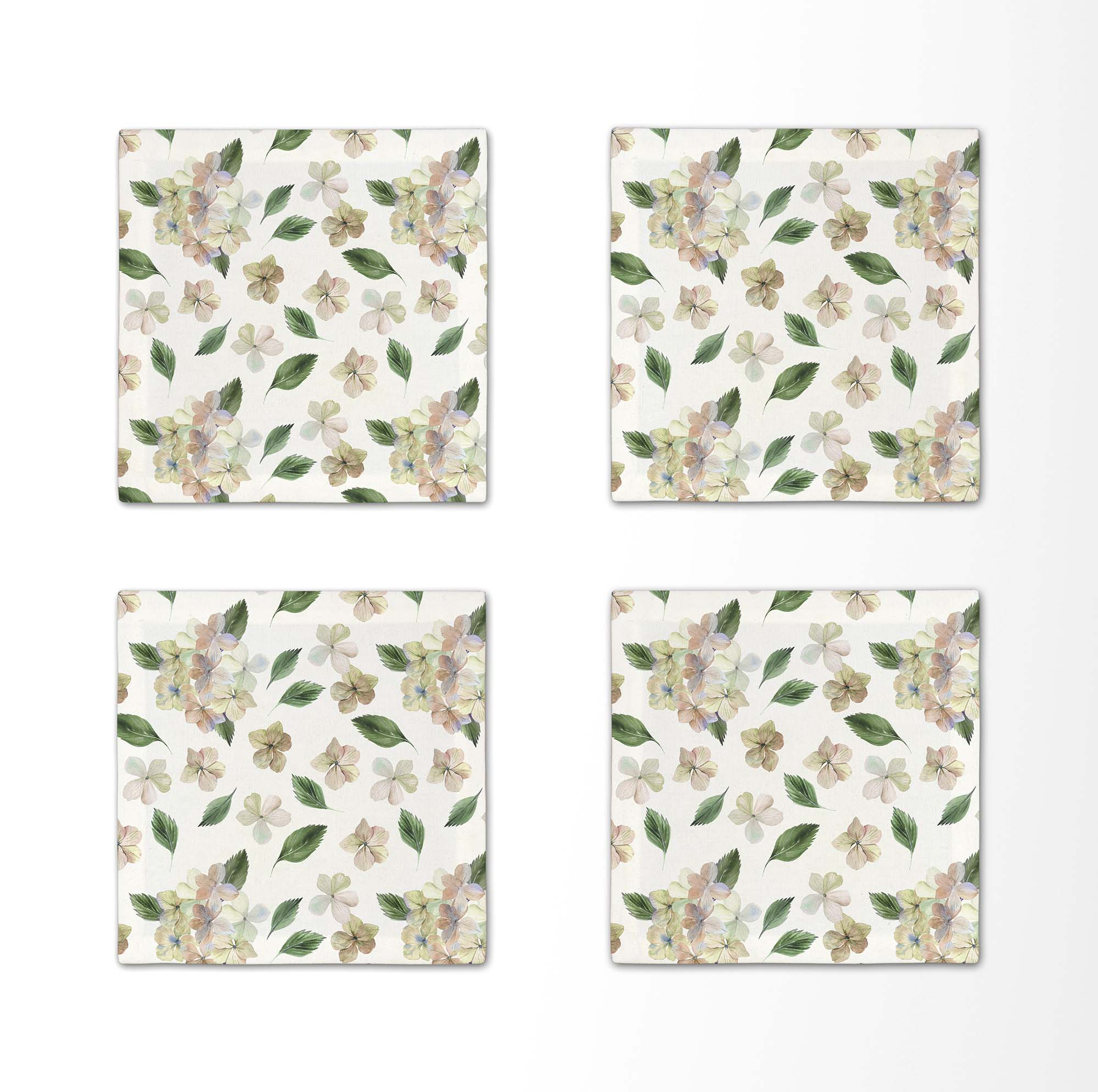 http://patternsworld.pl/images/Napkins/Cocktail/View_1/11827.jpg