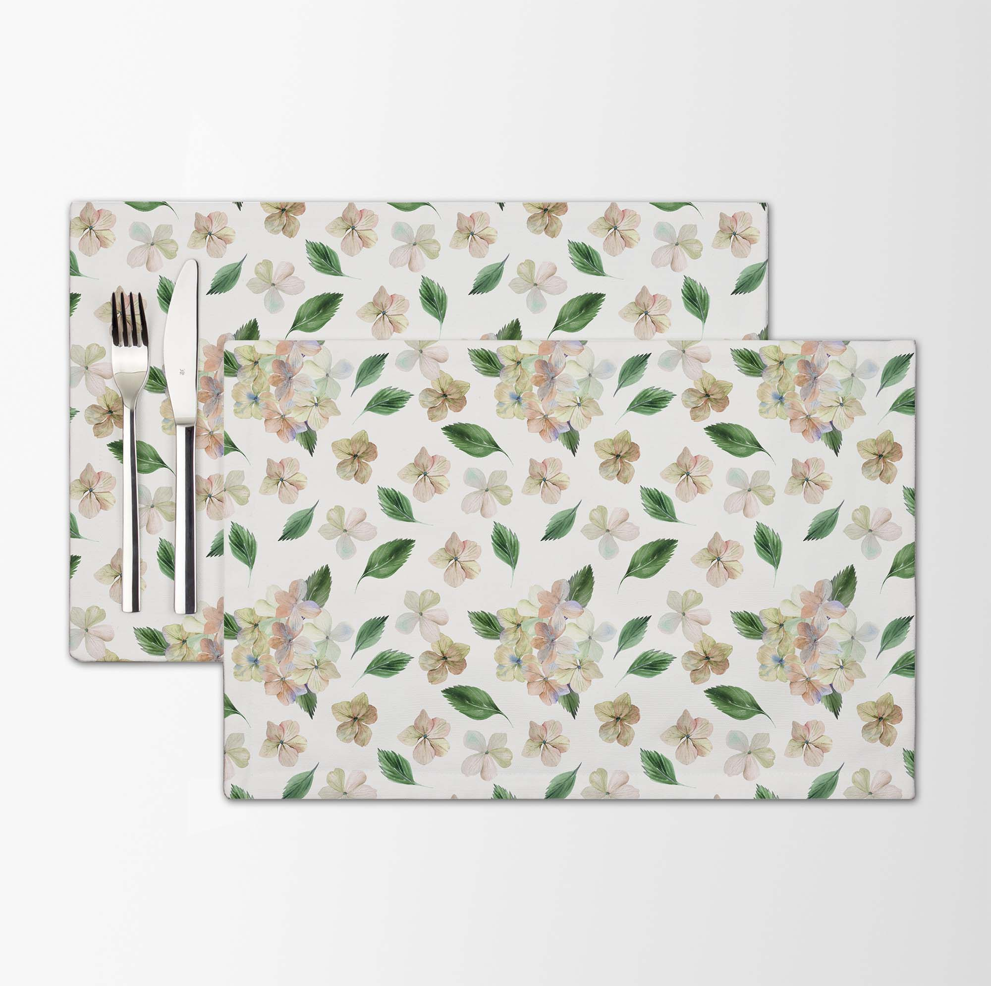 http://patternsworld.pl/images/Placemat/Rectangular/View_1/11827.jpg
