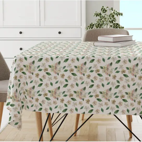 http://patternsworld.pl/images/Table_cloths/Square/Angle/11827.jpg
