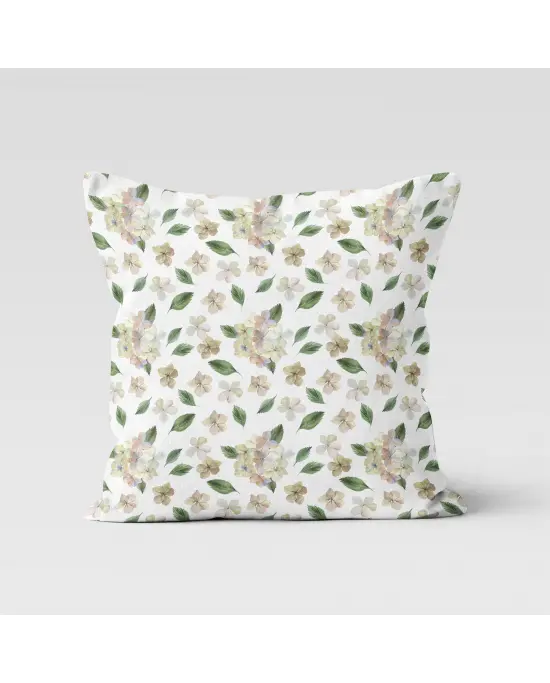 http://patternsworld.pl/images/Throw_pillow/Square/View_1/11827.jpg