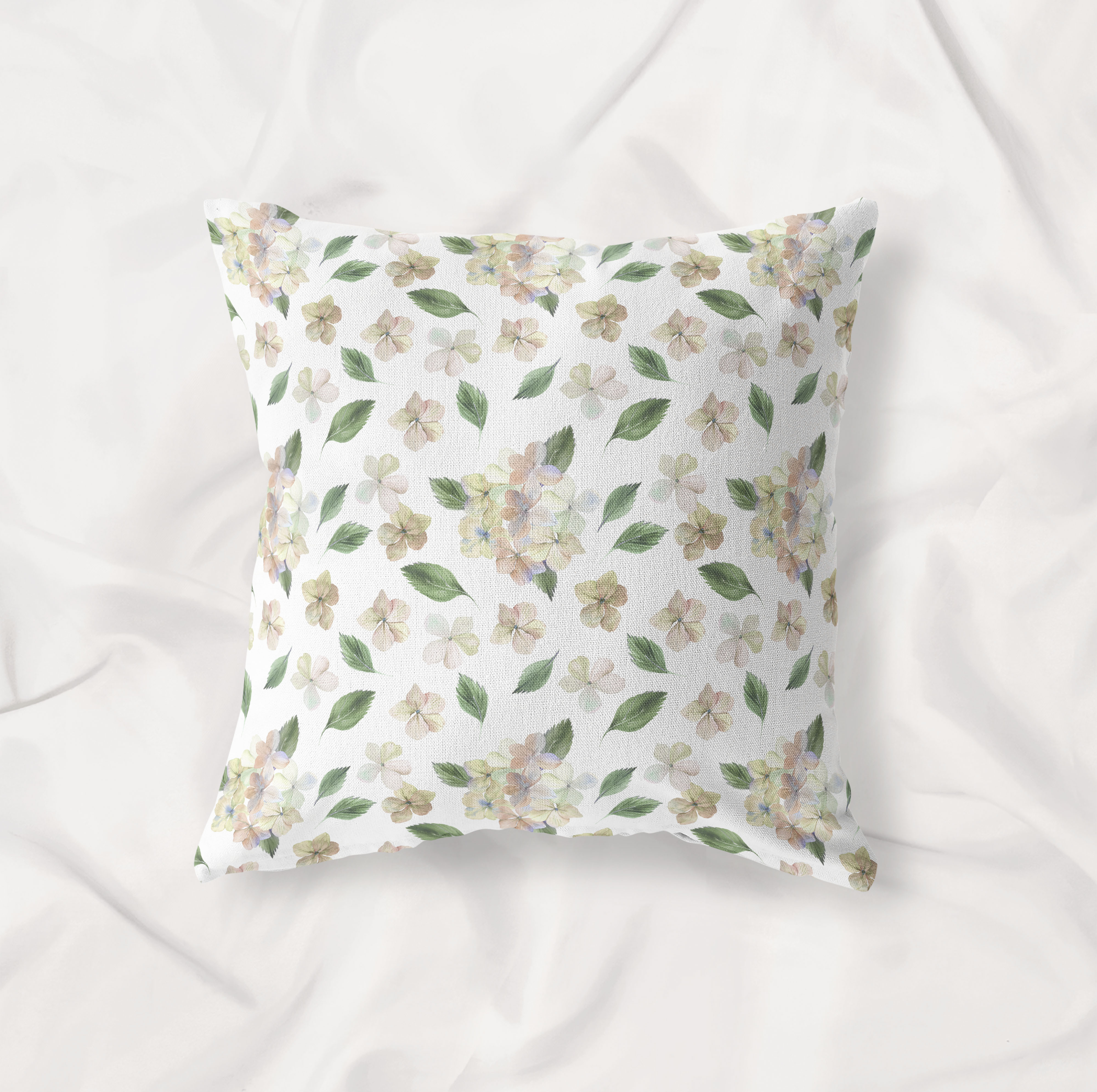http://patternsworld.pl/images/Pillowcase/Small/View_1/11827.jpg