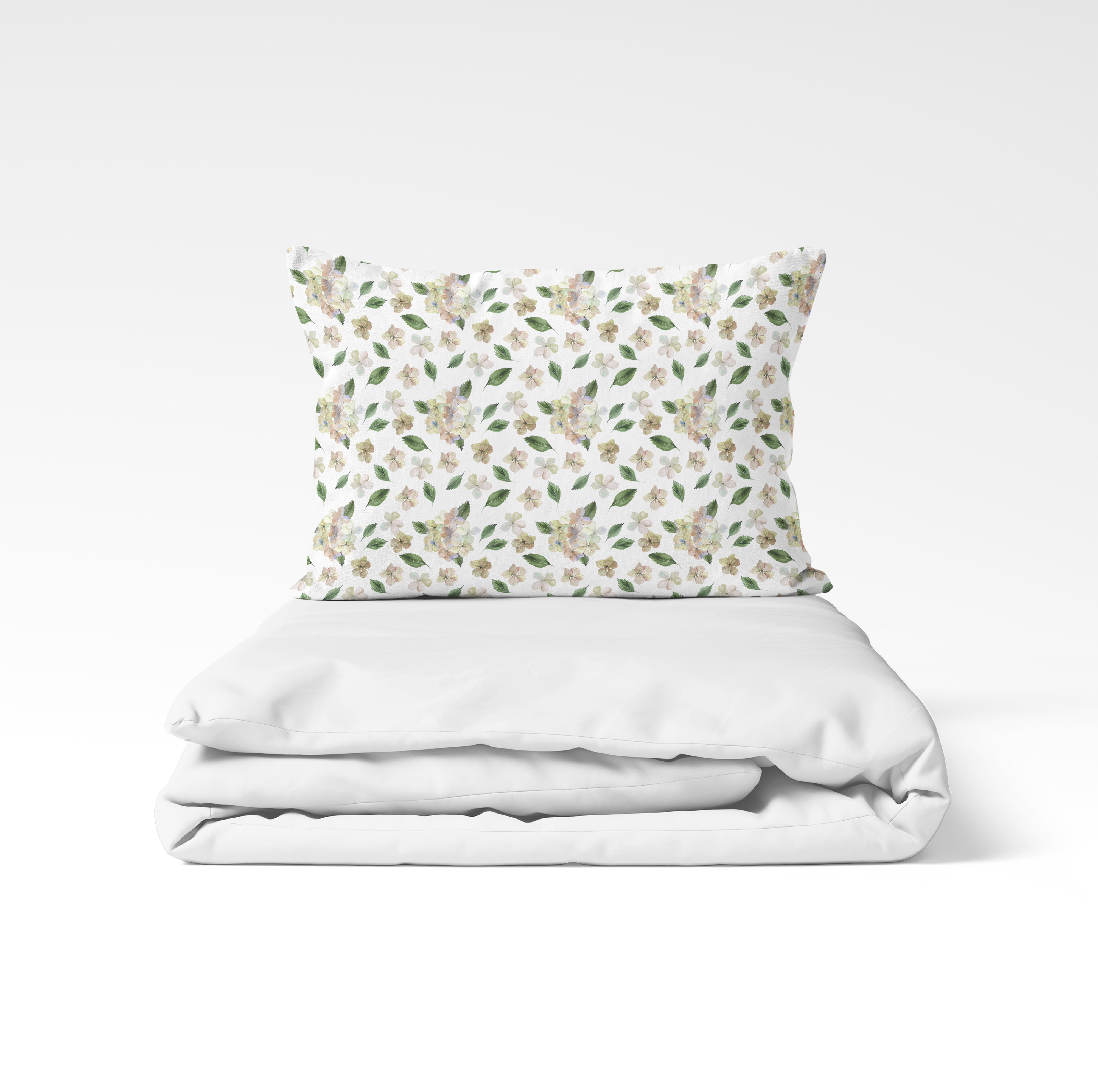 http://patternsworld.pl/images/Pillowcase/Large/View_1/11827.jpg