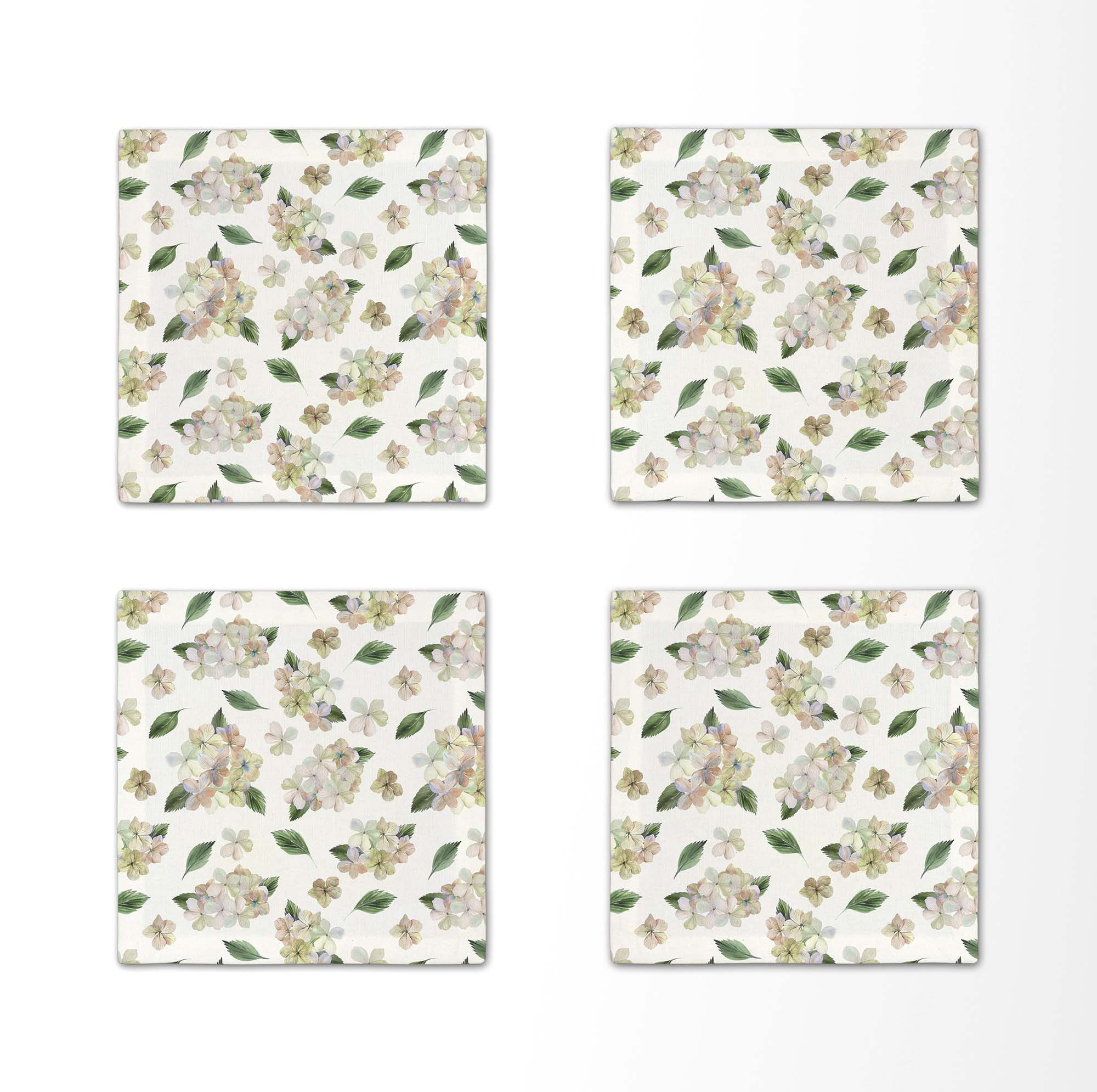 http://patternsworld.pl/images/Napkins/Cocktail/View_1/11828.jpg