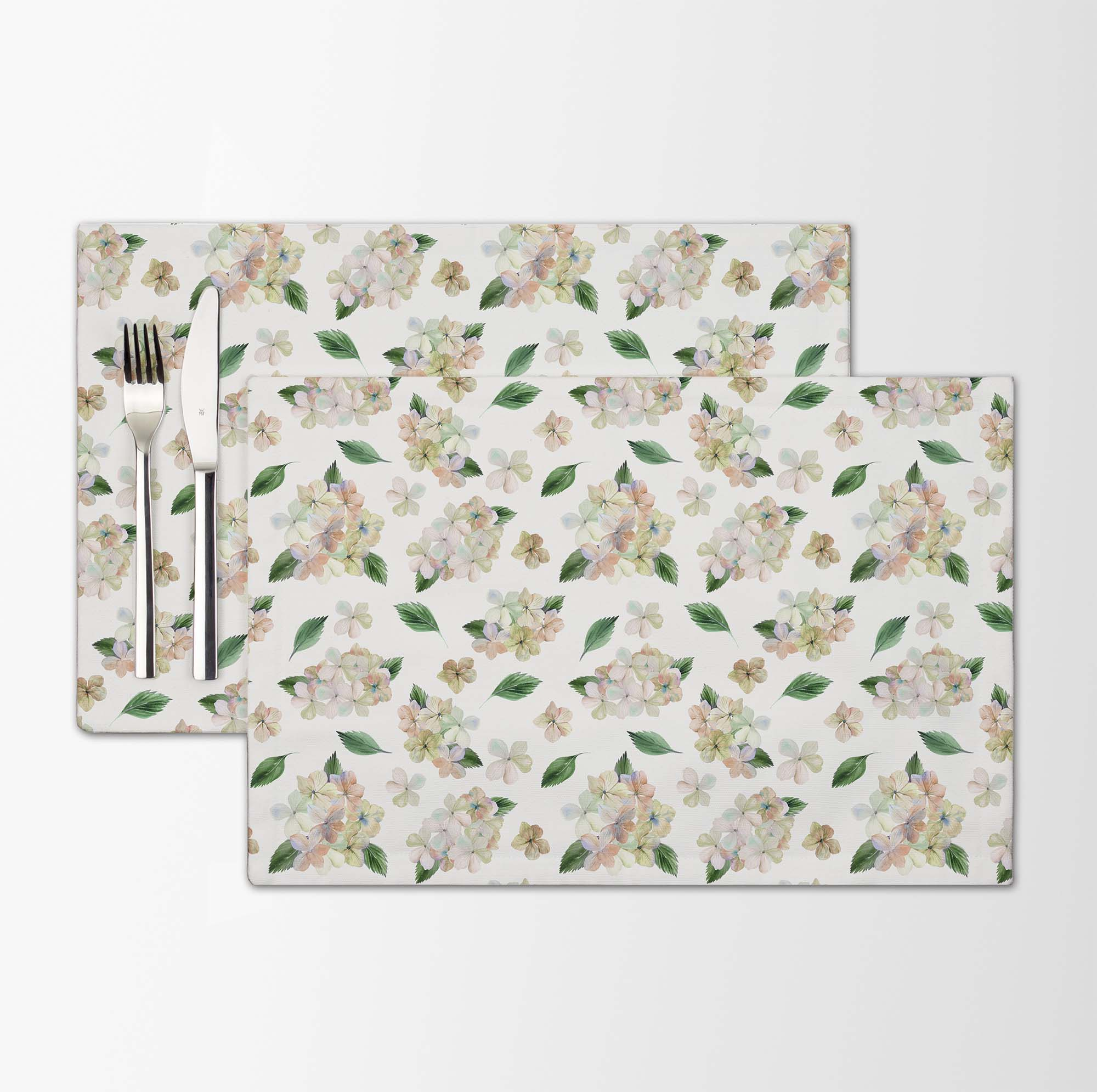 http://patternsworld.pl/images/Placemat/Rectangular/View_1/11828.jpg