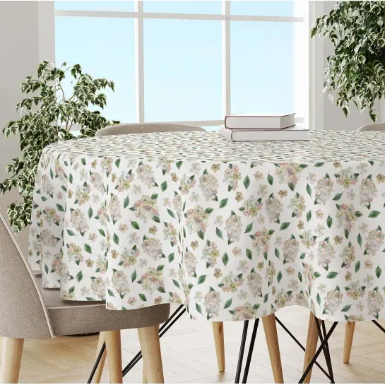 http://patternsworld.pl/images/Table_cloths/Round/Angle/11828.jpg