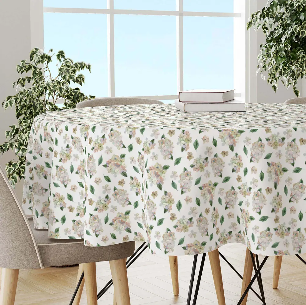 http://patternsworld.pl/images/Table_cloths/Round/Angle/11828.jpg