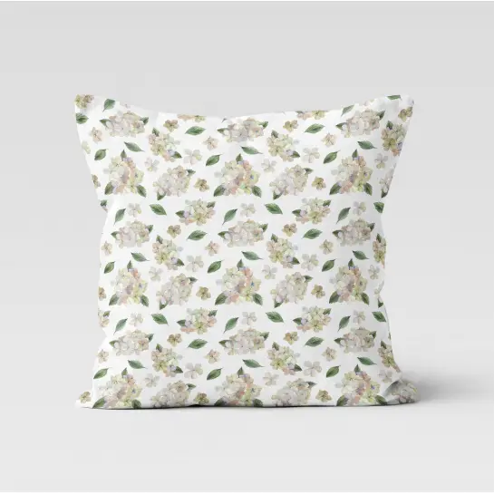 http://patternsworld.pl/images/Throw_pillow/Square/View_1/11828.jpg