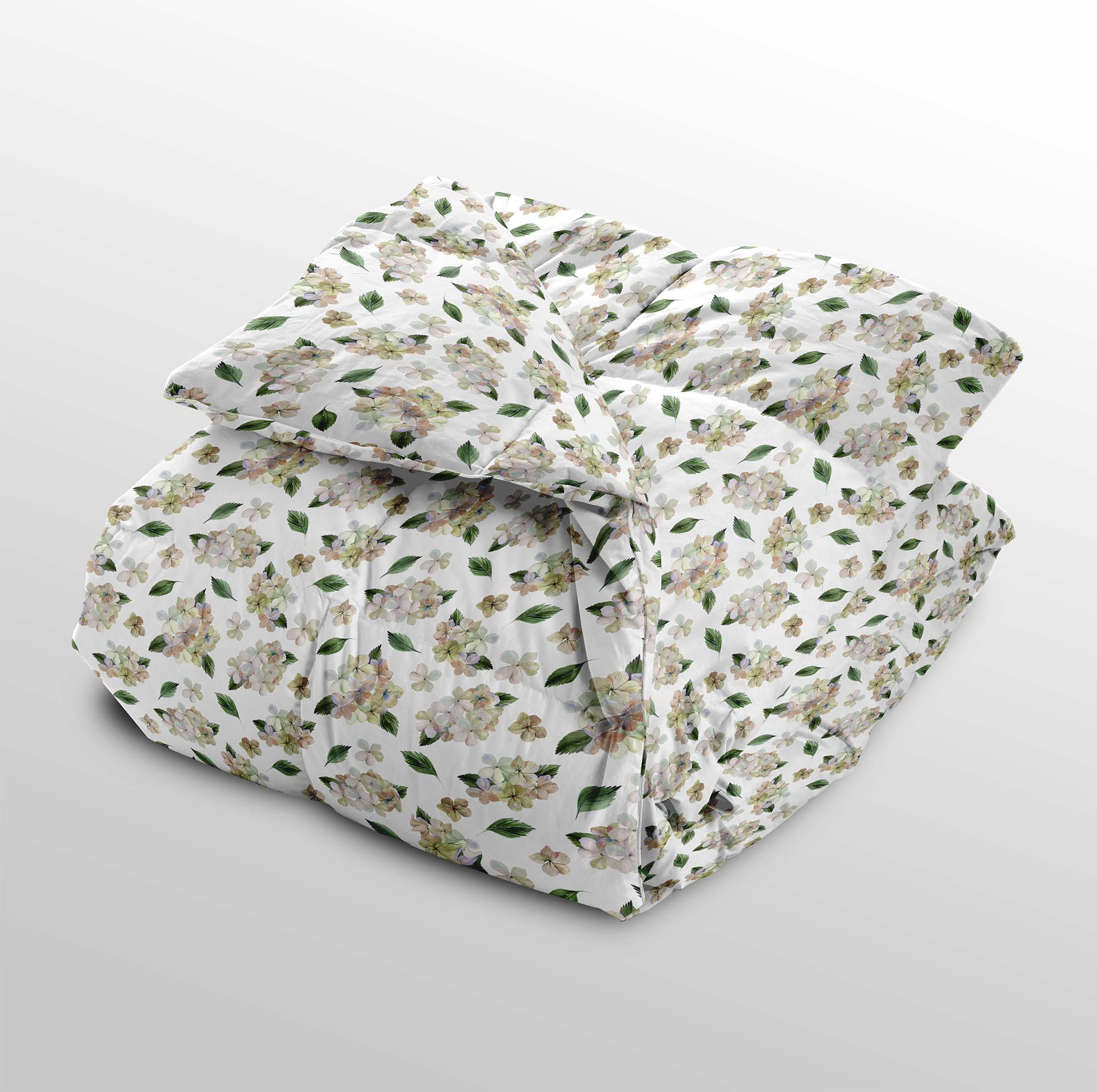 http://patternsworld.pl/images/Blankets/Winter/View_1/11828.jpg