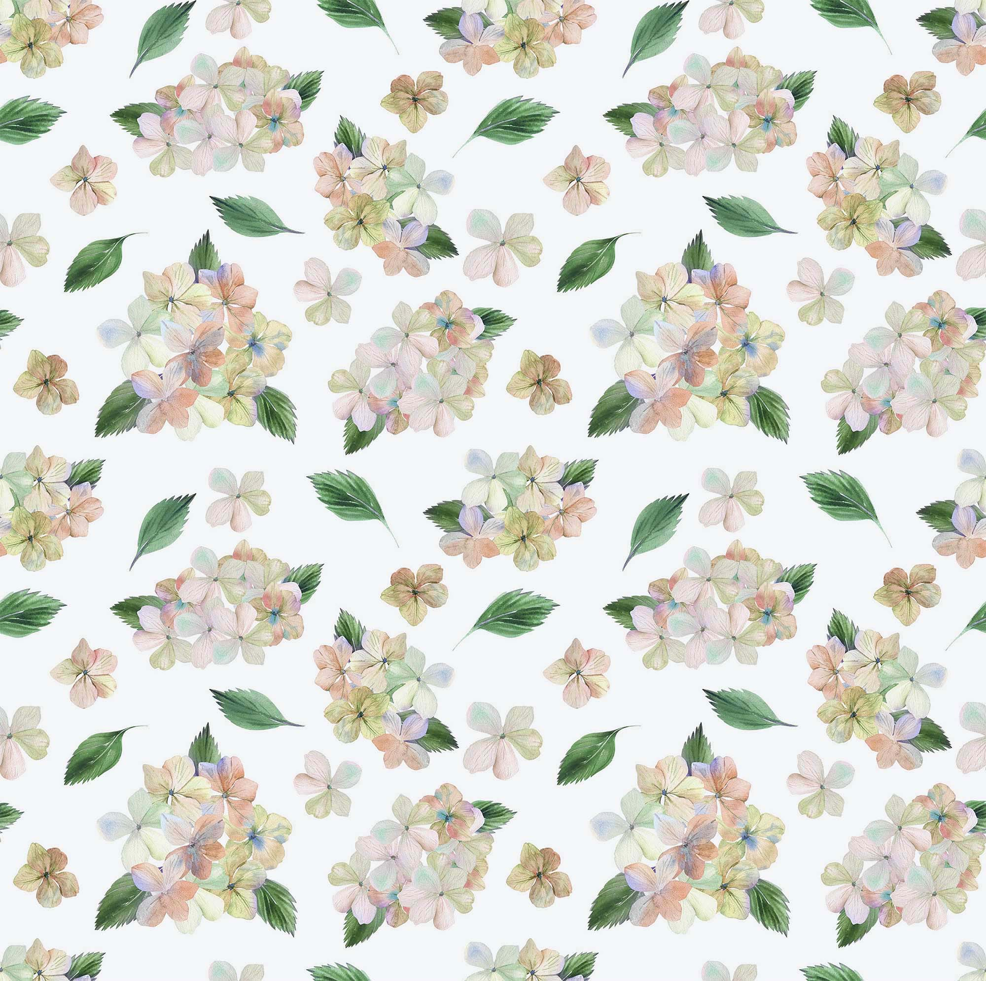 http://patternsworld.pl/images/Wzory/11828.jpg