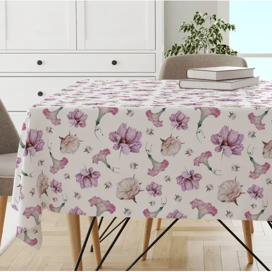 http://patternsworld.pl/images/Table_cloths/Square/Angle/11833.jpg
