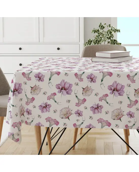 http://patternsworld.pl/images/Table_cloths/Square/Angle/11833.jpg
