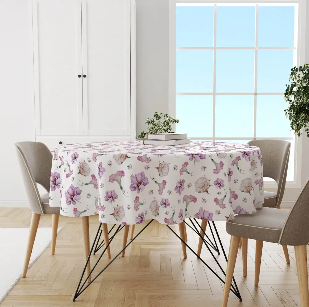 http://patternsworld.pl/images/Table_cloths/Round/Front/11833.jpg