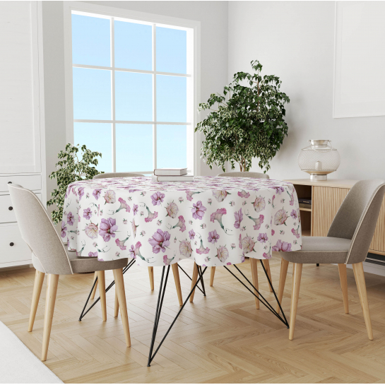 http://patternsworld.pl/images/Table_cloths/Round/Front/11833.jpg