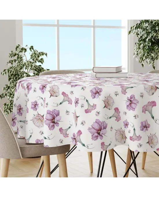 http://patternsworld.pl/images/Table_cloths/Round/Angle/11833.jpg