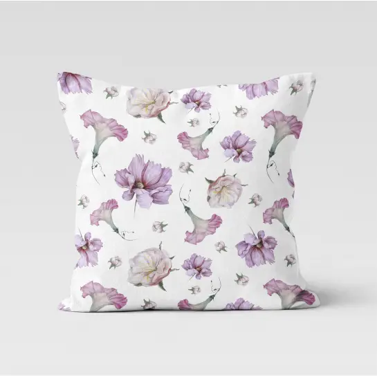 http://patternsworld.pl/images/Throw_pillow/Square/View_1/11833.jpg
