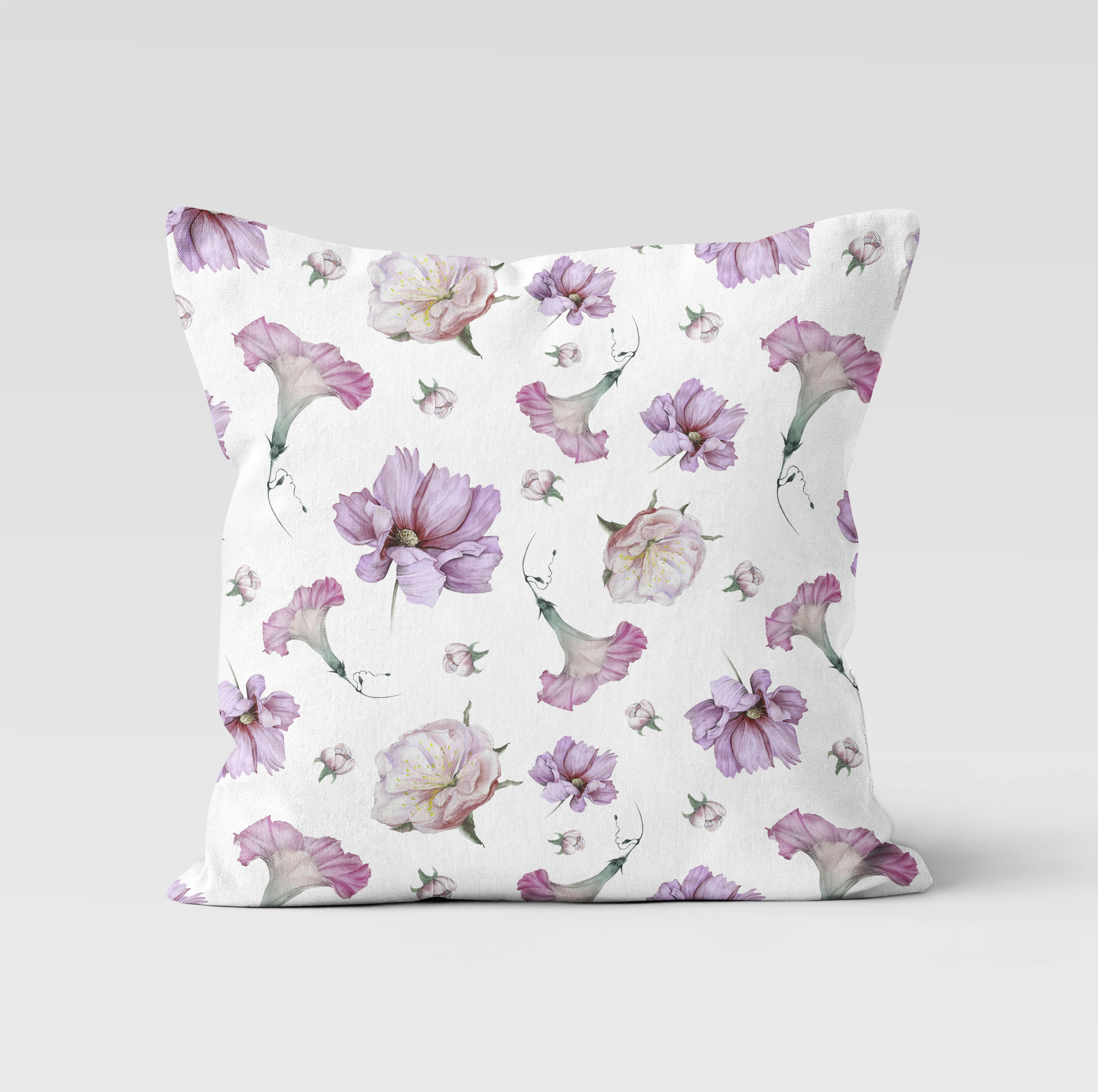 http://patternsworld.pl/images/Throw_pillow/Square/View_1/11833.jpg