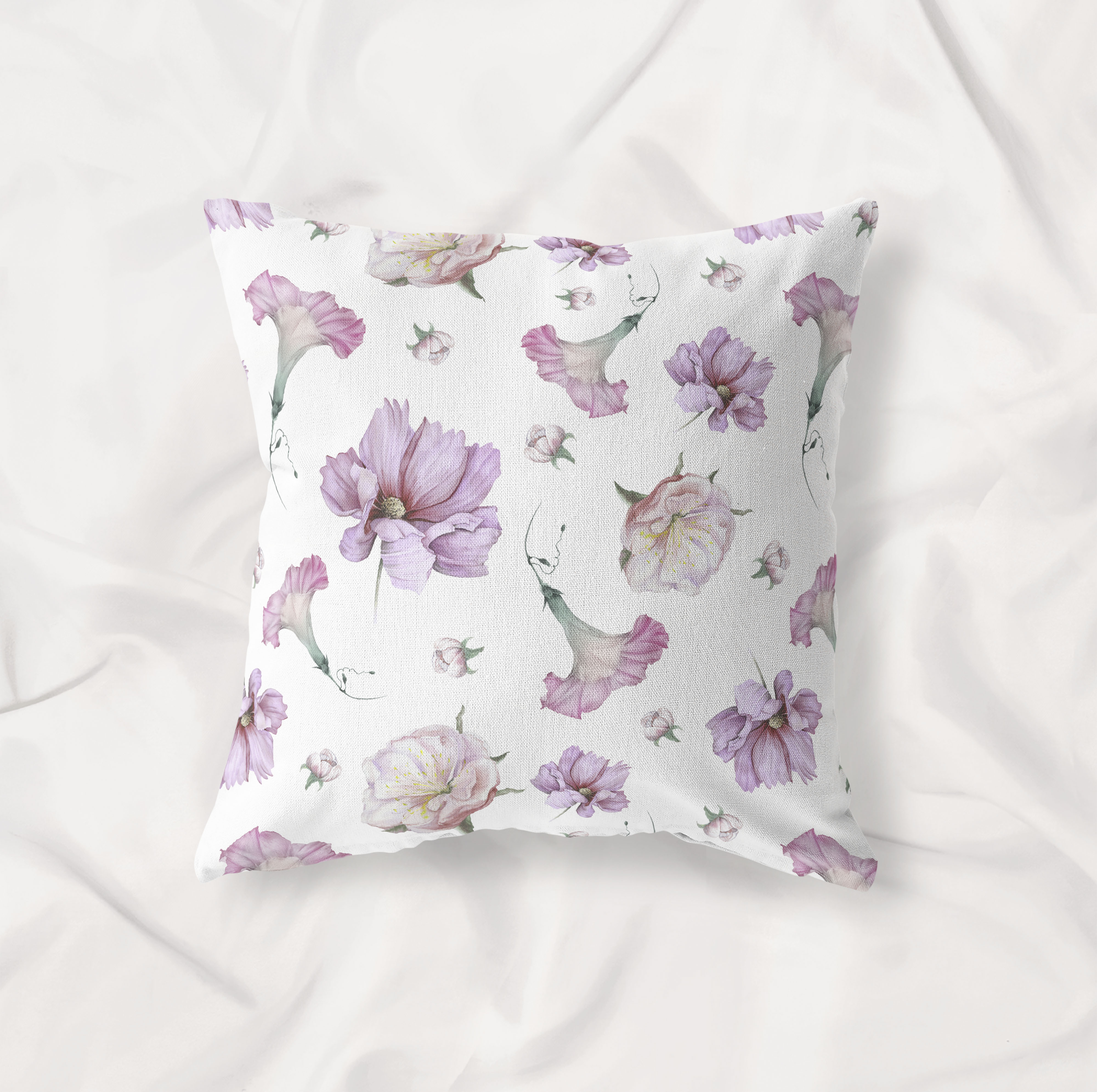 http://patternsworld.pl/images/Pillowcase/Small/View_1/11833.jpg