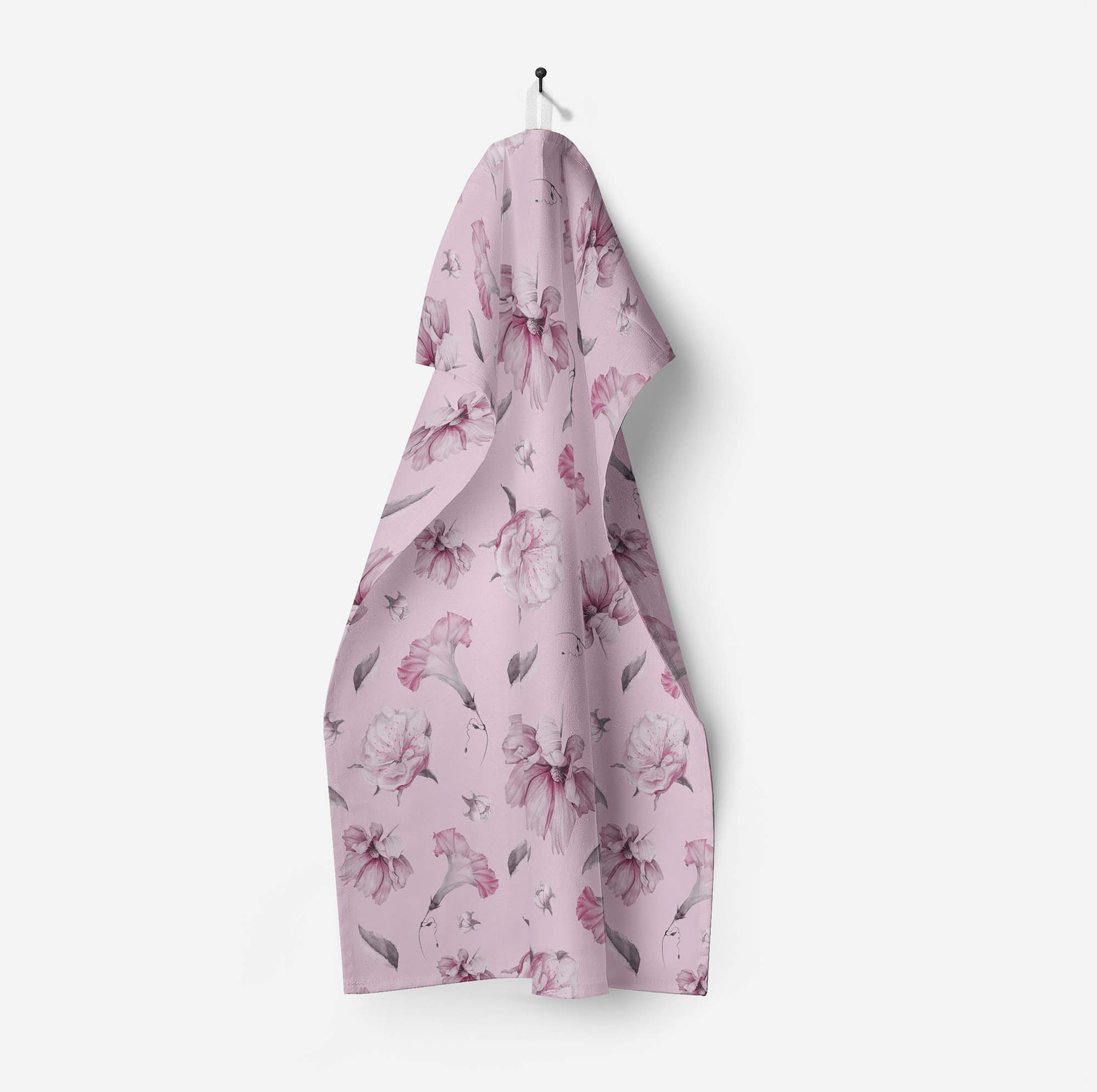 http://patternsworld.pl/images/Kitchen_towel/View_1/11834.jpg