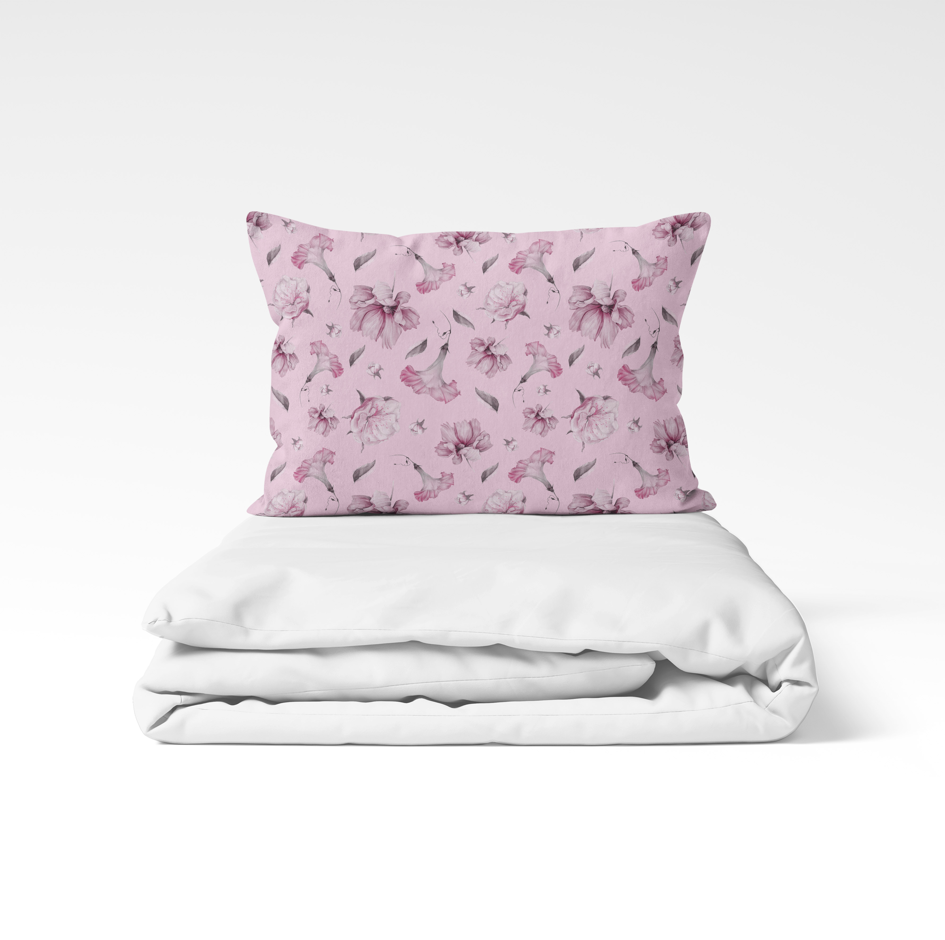 http://patternsworld.pl/images/Pillowcase/Large/View_1/11834.jpg