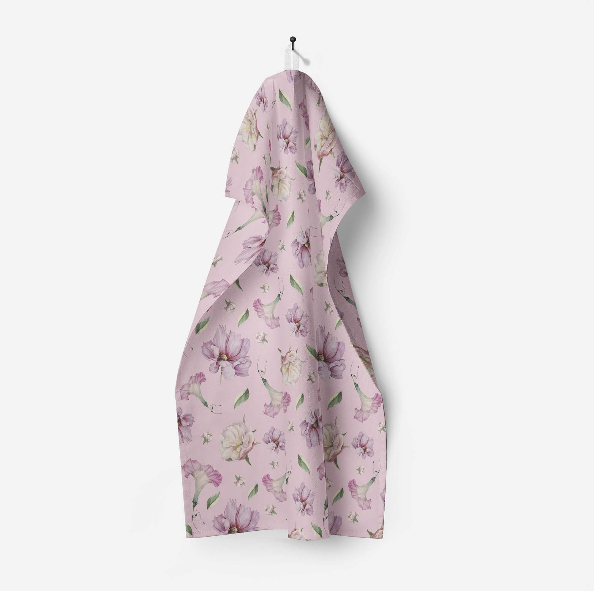 http://patternsworld.pl/images/Kitchen_towel/View_1/11835.jpg