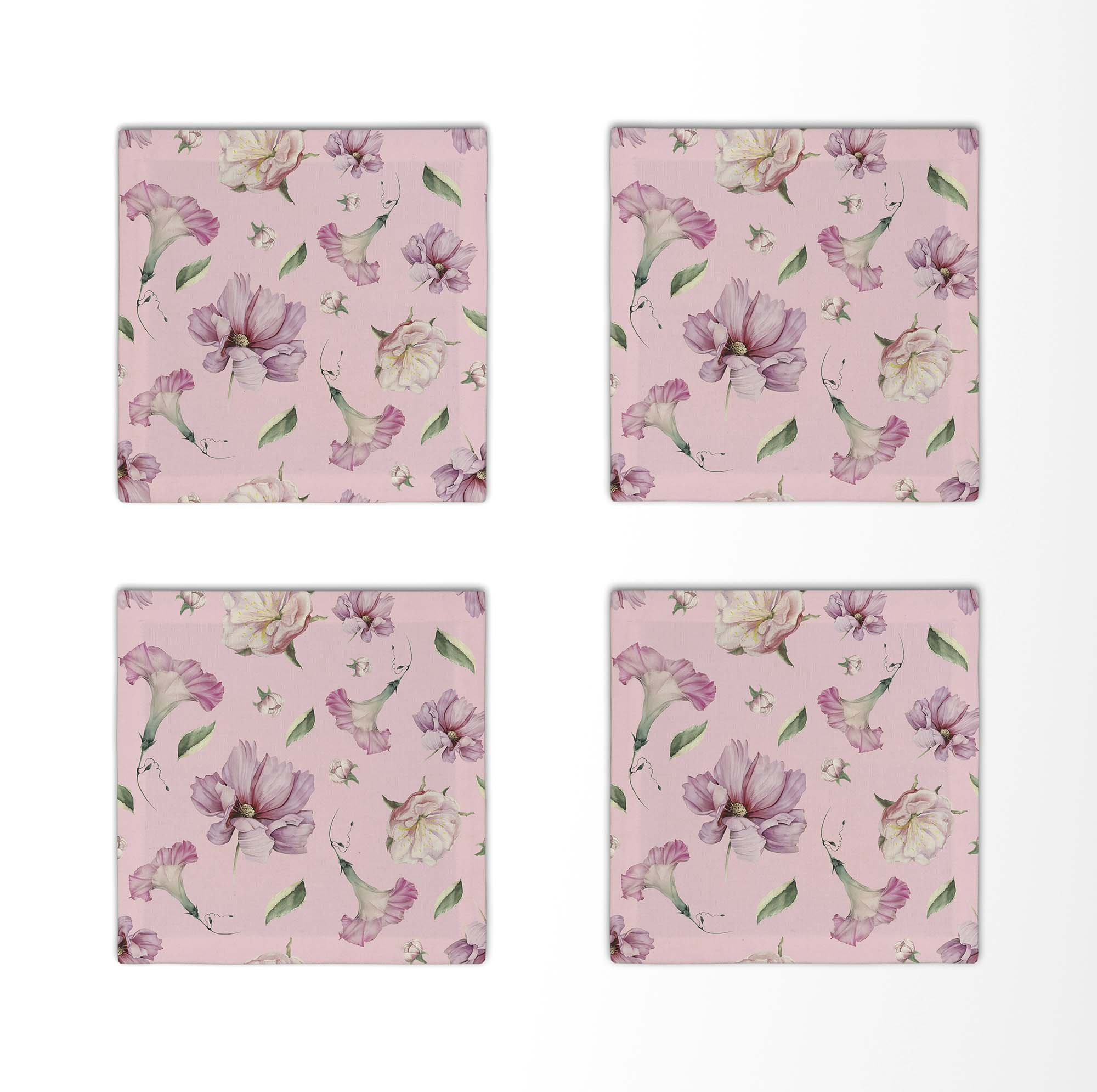 http://patternsworld.pl/images/Napkins/Cocktail/View_1/11835.jpg