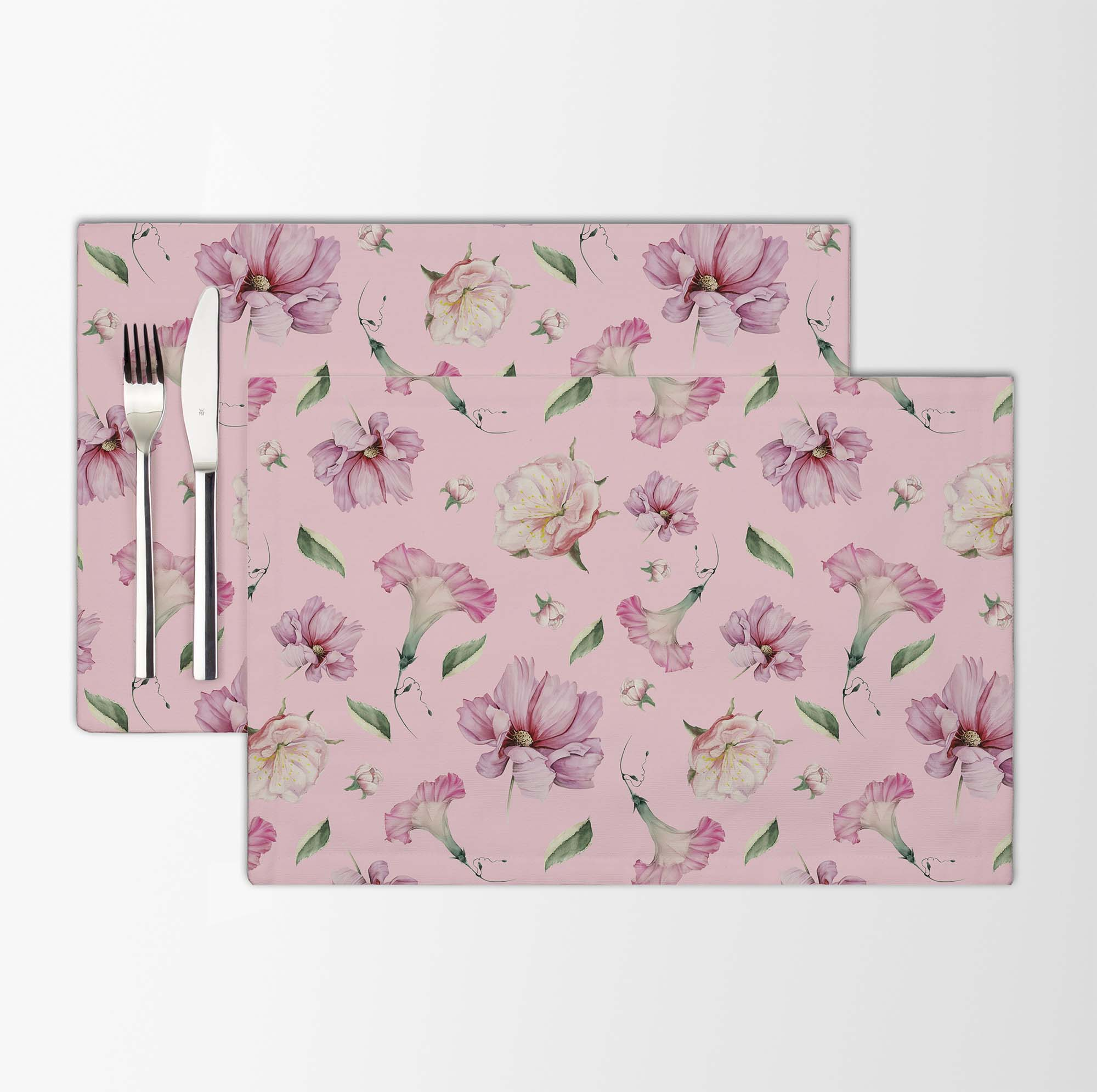 http://patternsworld.pl/images/Placemat/Rectangular/View_1/11835.jpg