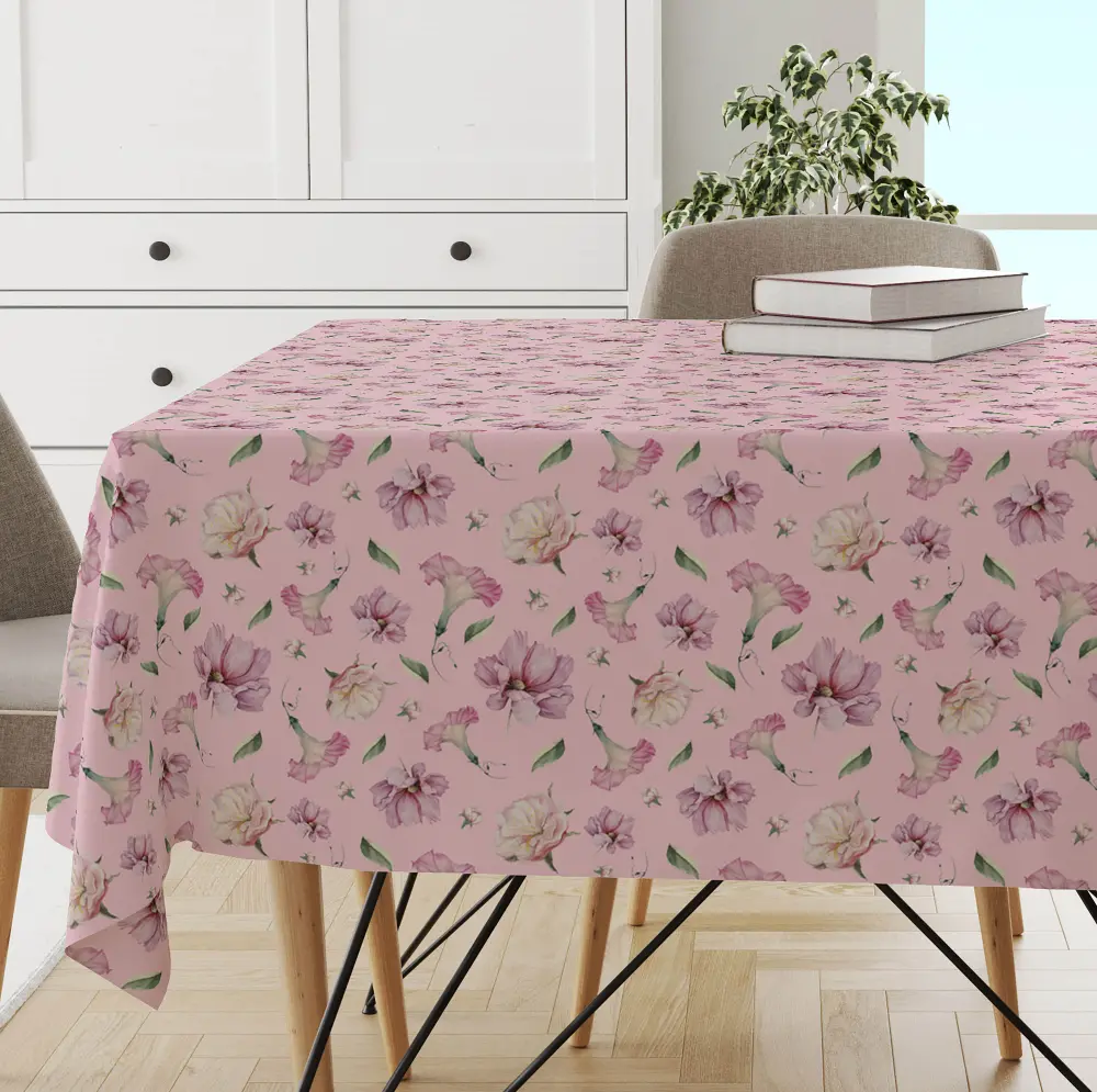 http://patternsworld.pl/images/Table_cloths/Square/Angle/11835.jpg
