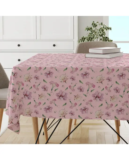 http://patternsworld.pl/images/Table_cloths/Square/Angle/11835.jpg