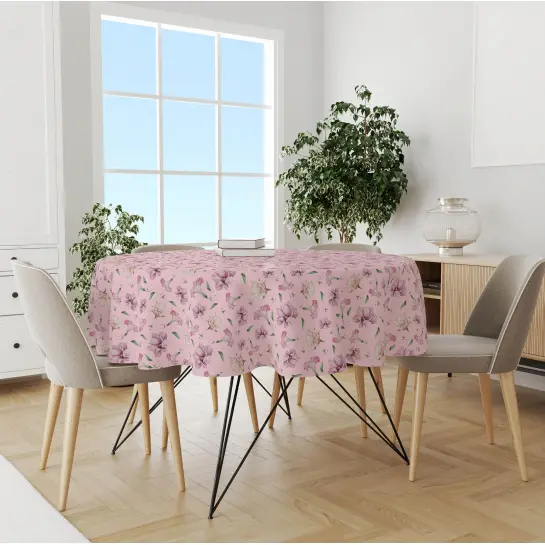 http://patternsworld.pl/images/Table_cloths/Round/Cropped/11835.jpg