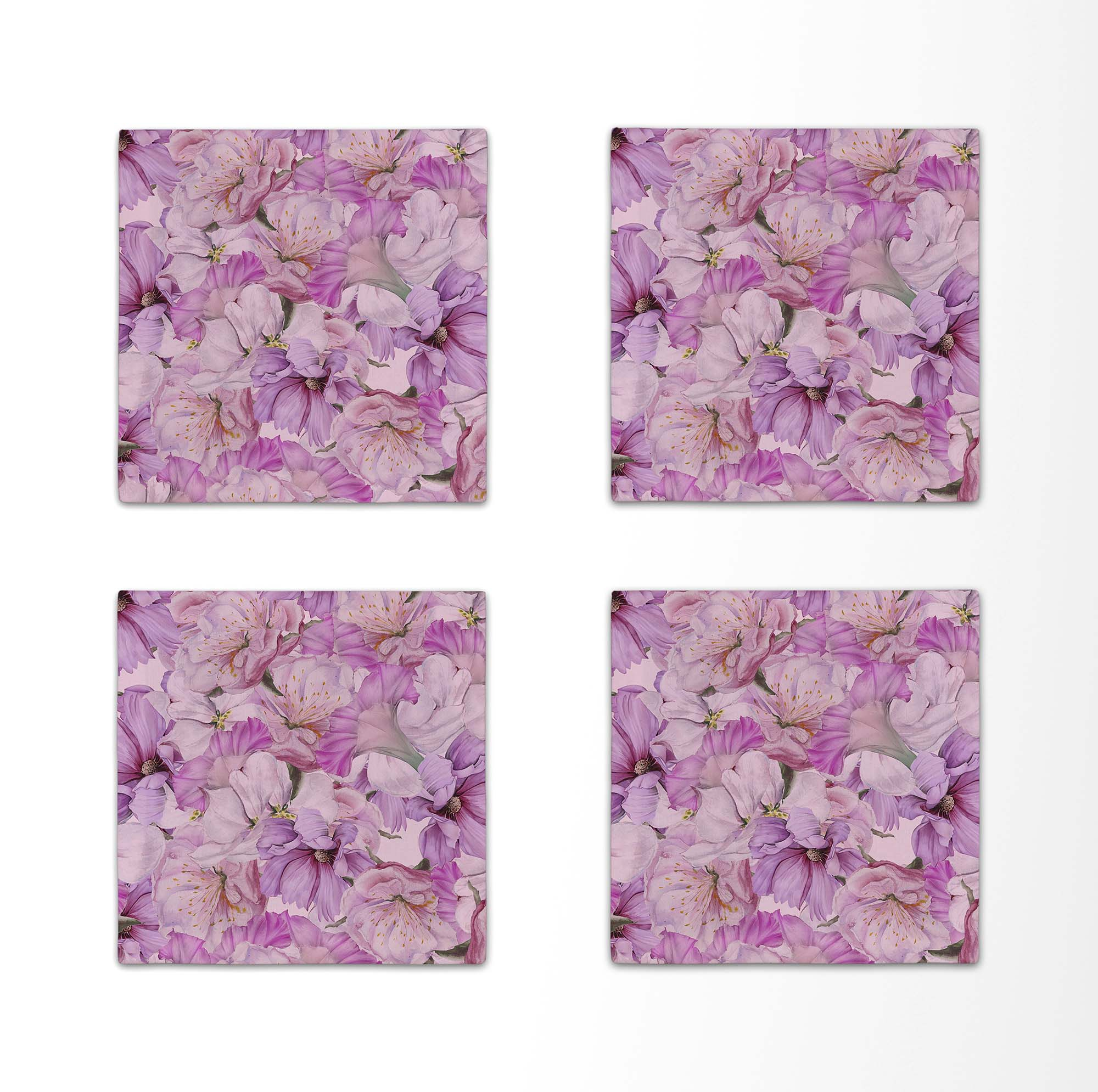http://patternsworld.pl/images/Napkins/Cocktail/View_1/11837.jpg
