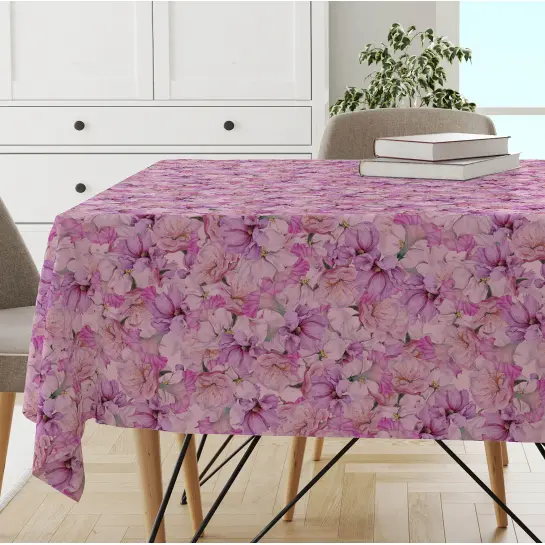 http://patternsworld.pl/images/Table_cloths/Square/Angle/11837.jpg