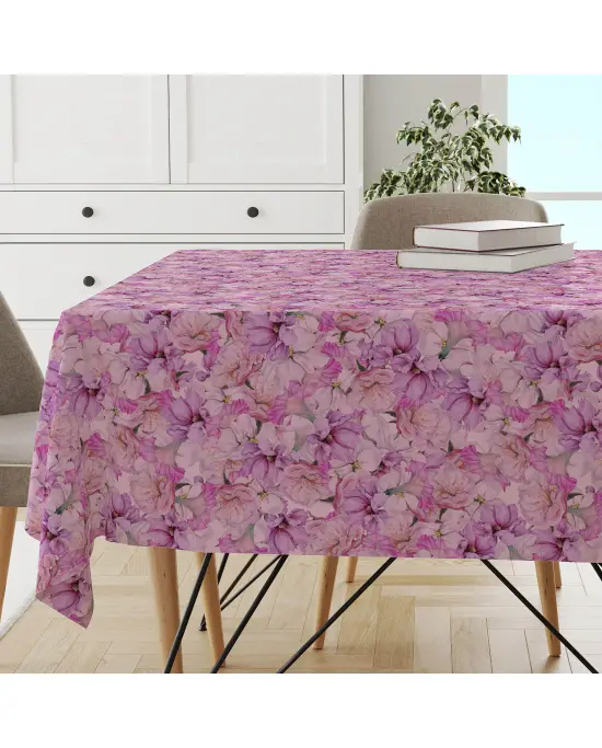 http://patternsworld.pl/images/Table_cloths/Square/Angle/11837.jpg