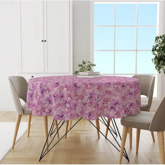 http://patternsworld.pl/images/Table_cloths/Round/Front/11837.jpg