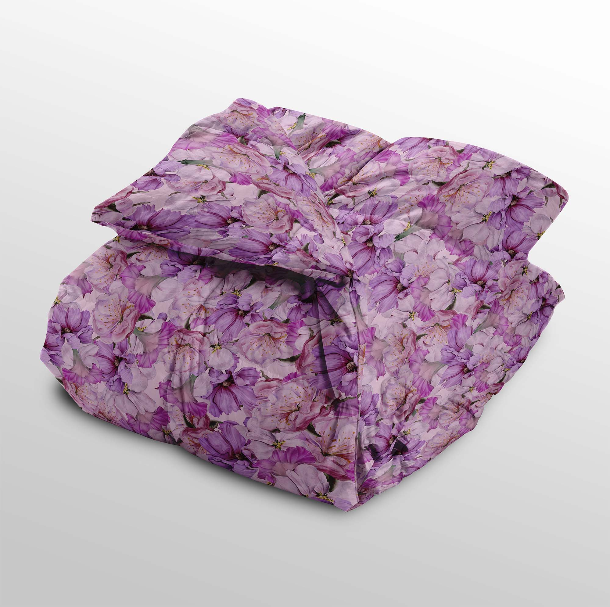 http://patternsworld.pl/images/Blankets/Winter/View_1/11837.jpg