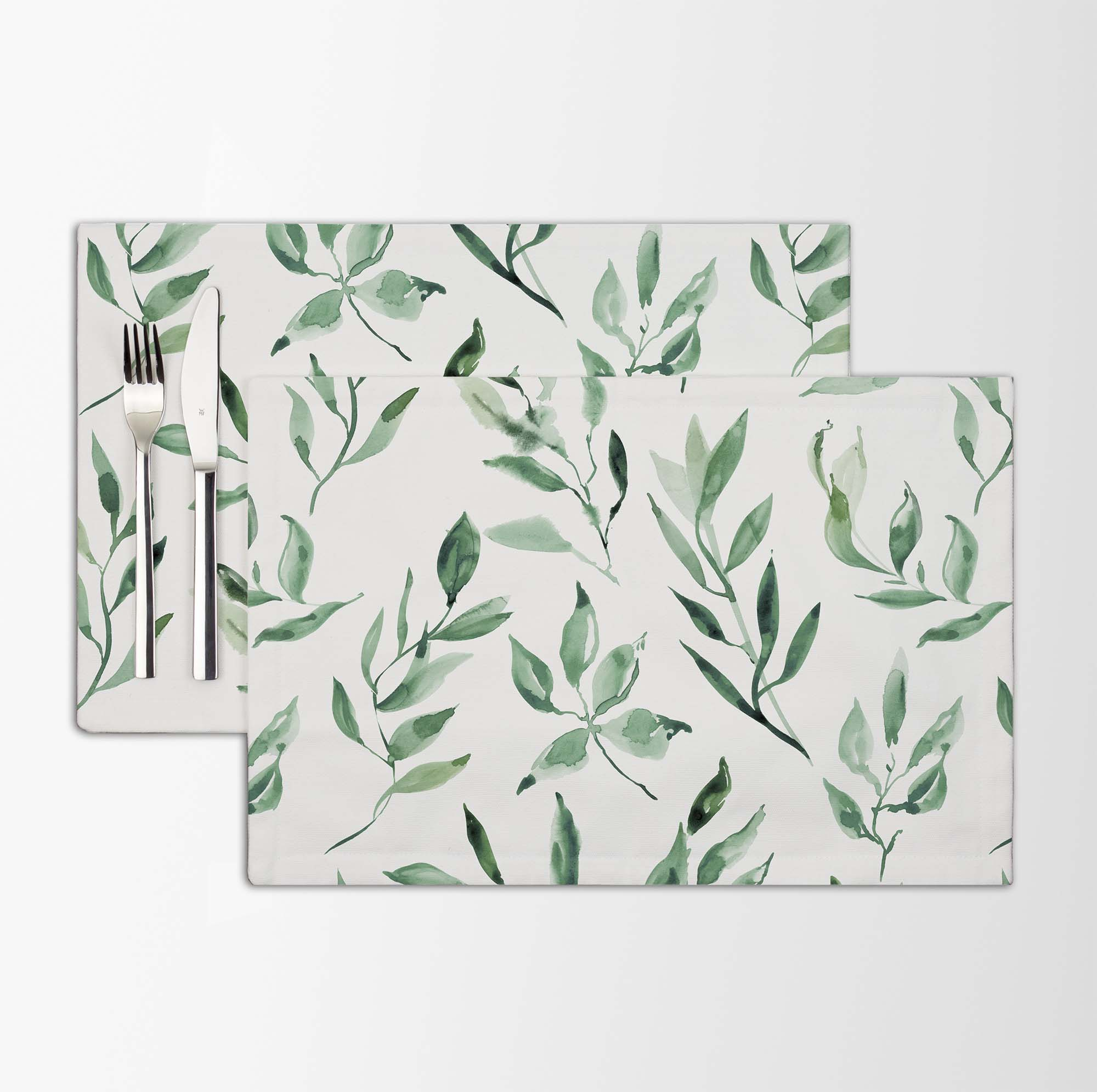 http://patternsworld.pl/images/Placemat/Rectangular/View_1/11839.jpg