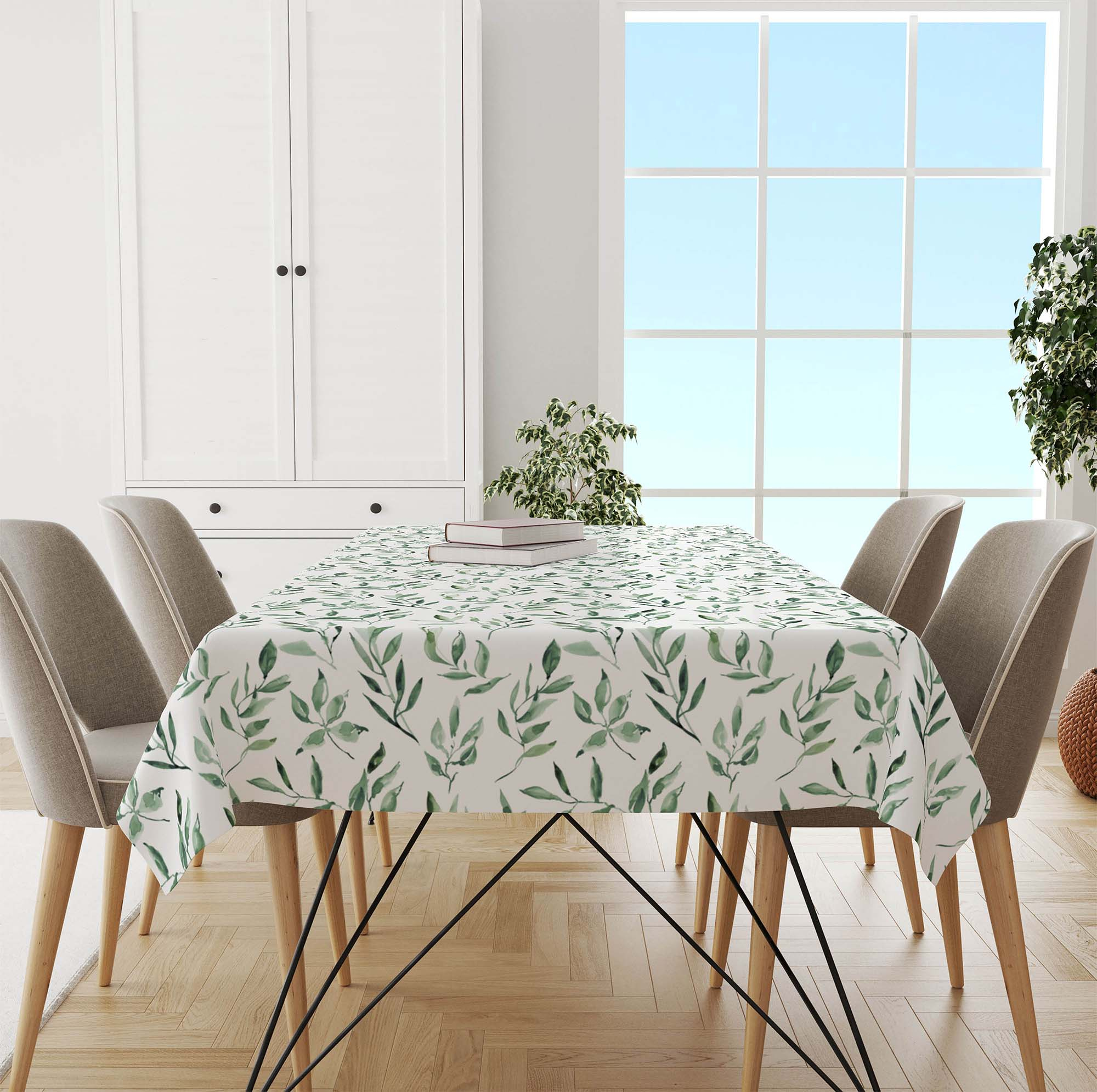 http://patternsworld.pl/images/Table_cloths/Rectangular/Front/11839.jpg