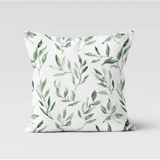 http://patternsworld.pl/images/Throw_pillow/Square/View_1/11839.jpg