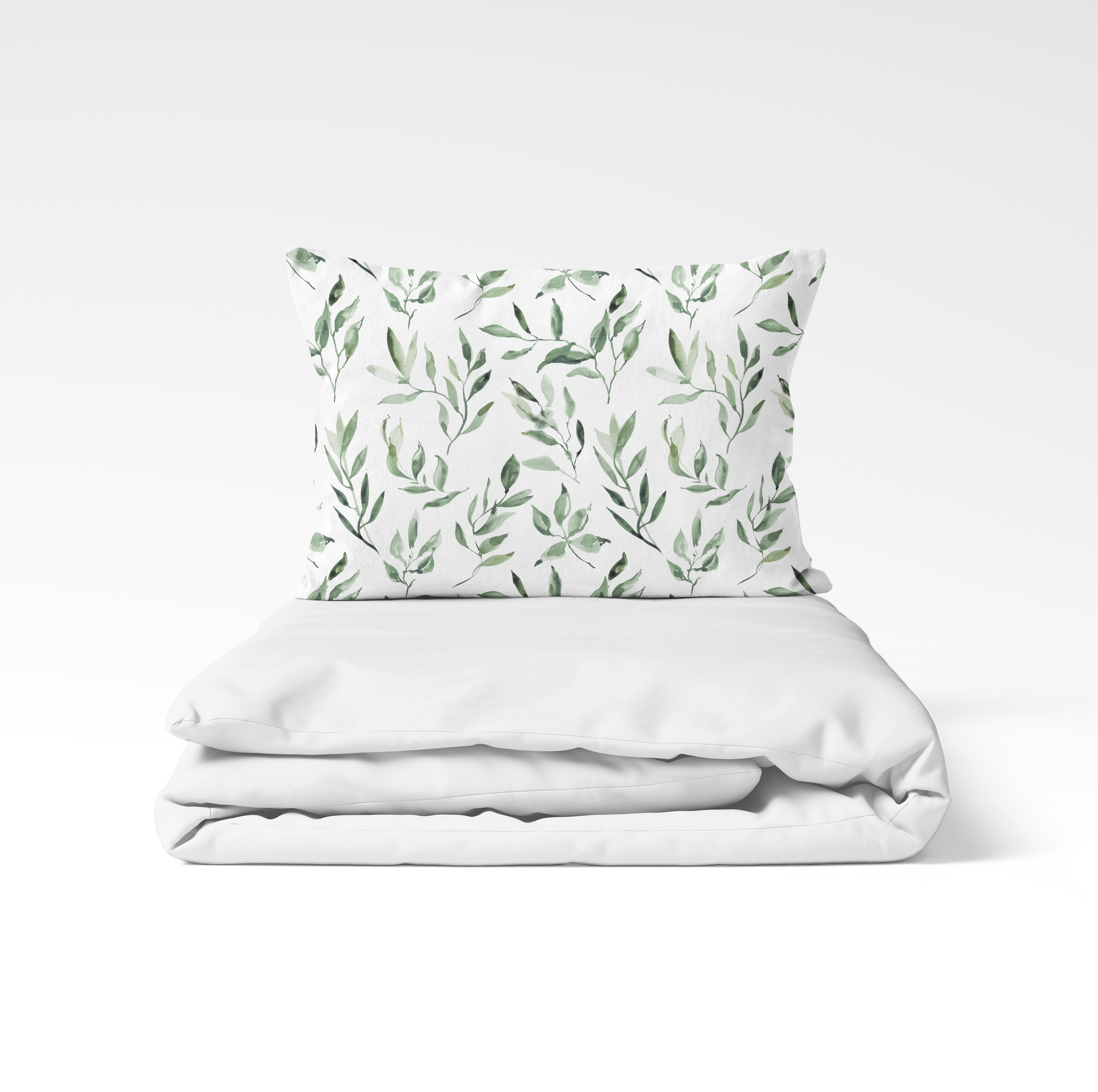 http://patternsworld.pl/images/Pillowcase/Large/View_1/11839.jpg