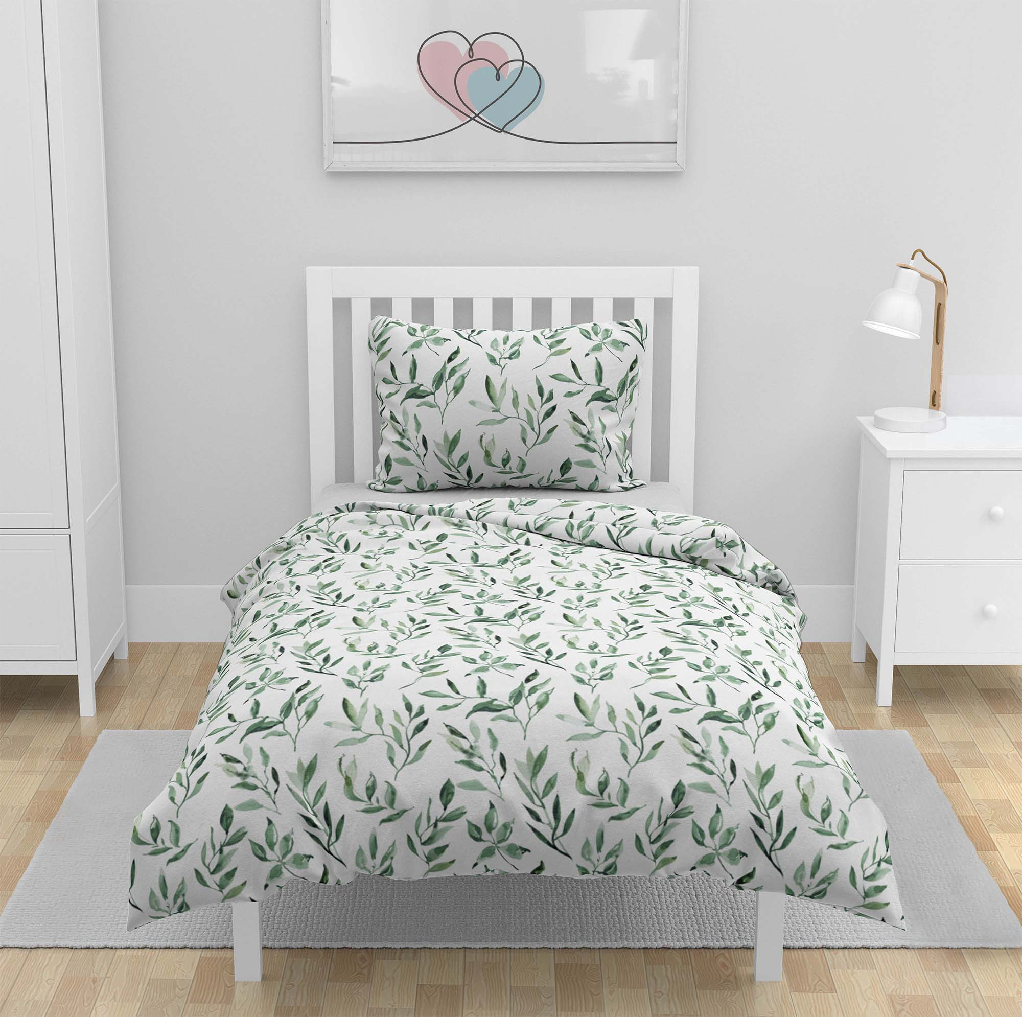 http://patternsworld.pl/images/Child_bedsheets/Front/rescale/11839.jpg