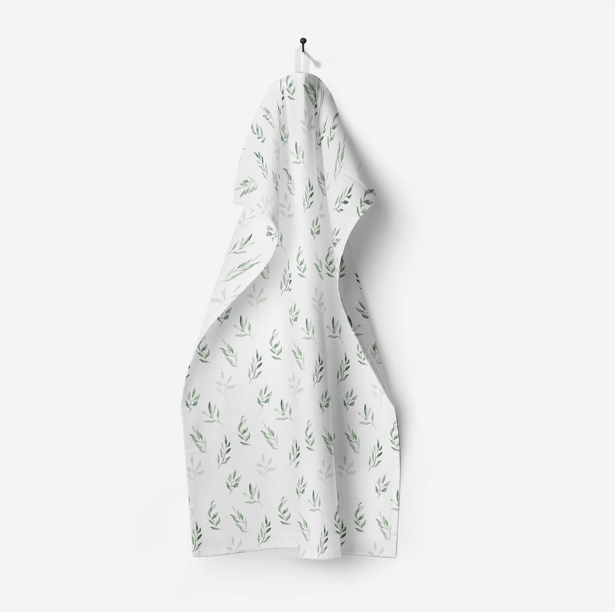 http://patternsworld.pl/images/Kitchen_towel/View_1/11840.jpg