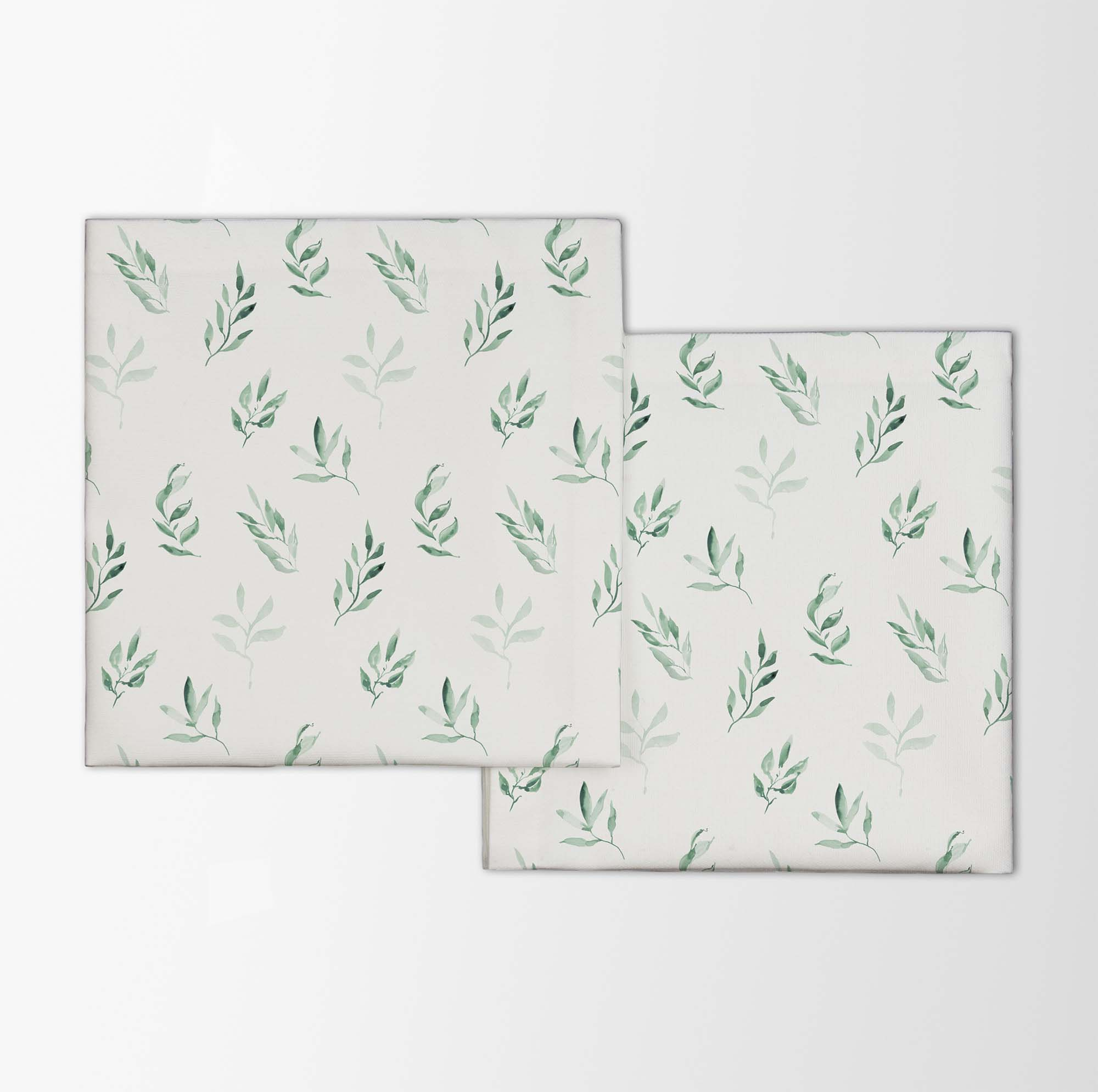 http://patternsworld.pl/images/Napkins/Dinner/View_1/11840.jpg