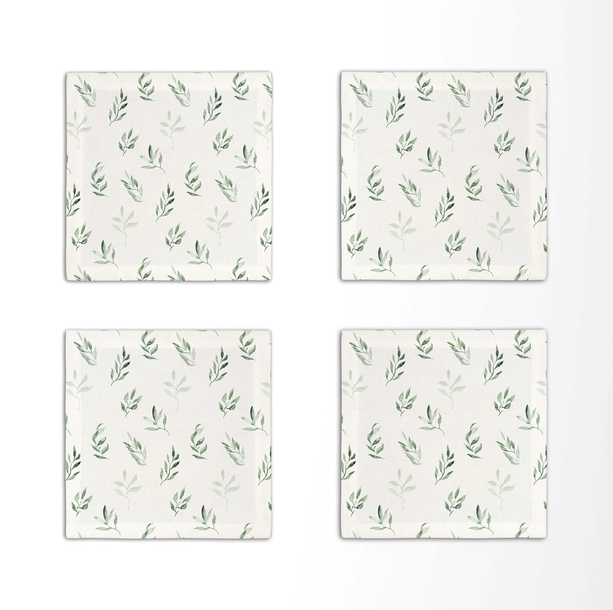 http://patternsworld.pl/images/Napkins/Cocktail/View_1/11840.jpg