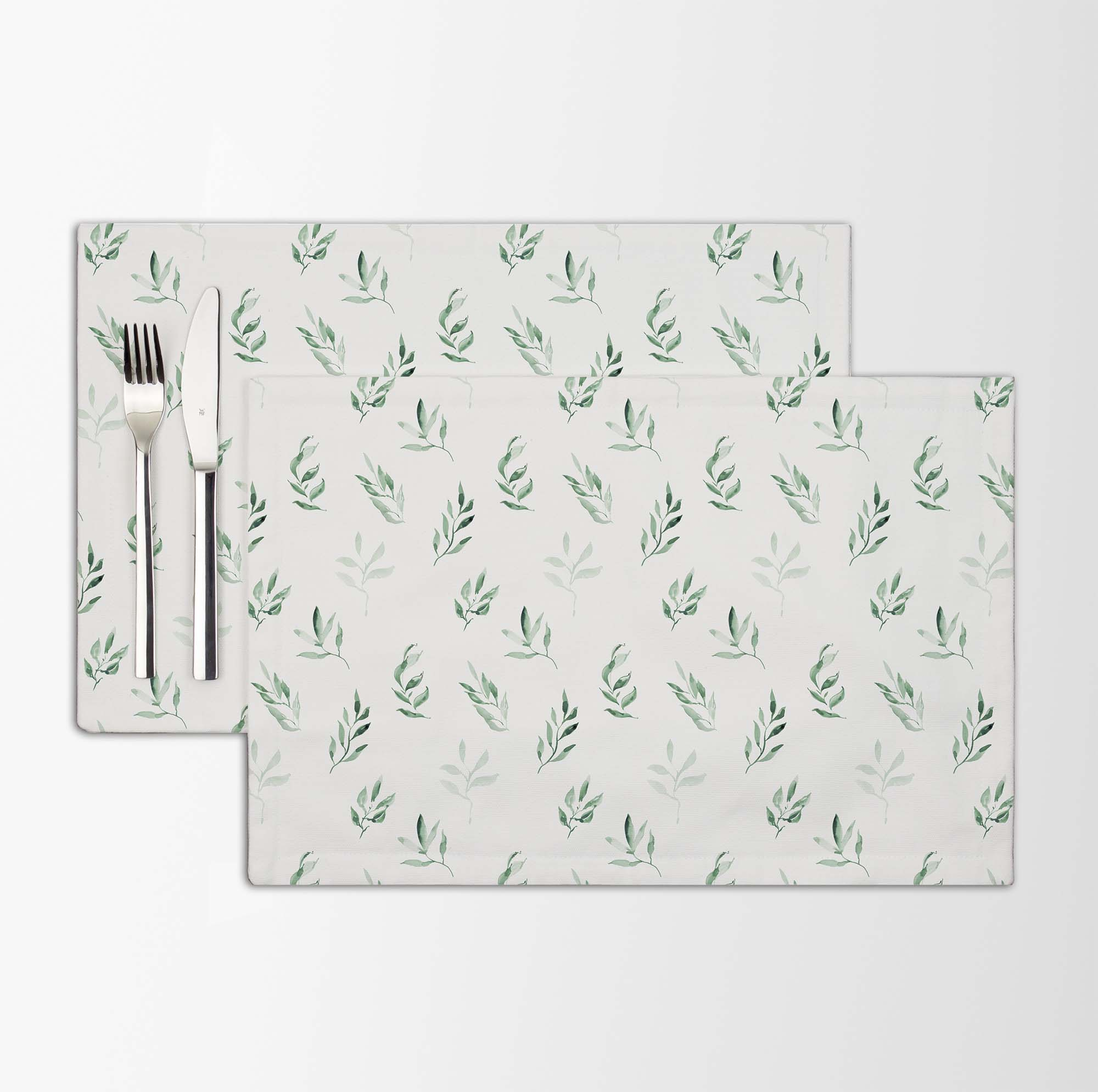 http://patternsworld.pl/images/Placemat/Rectangular/View_1/11840.jpg