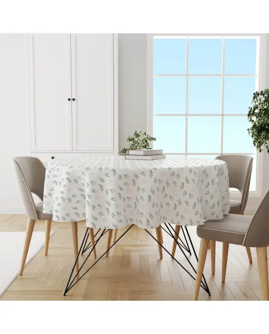 http://patternsworld.pl/images/Table_cloths/Round/Front/11840.jpg