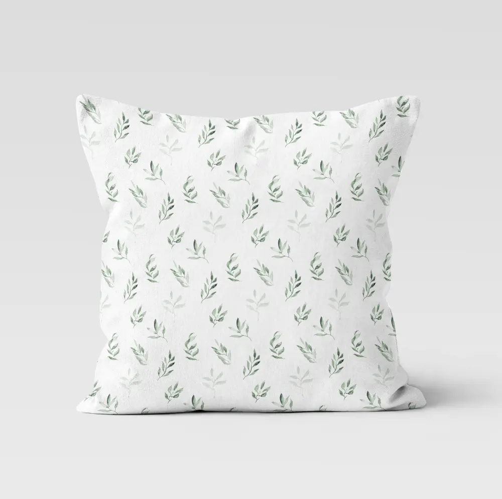 http://patternsworld.pl/images/Throw_pillow/Square/View_1/11840.jpg