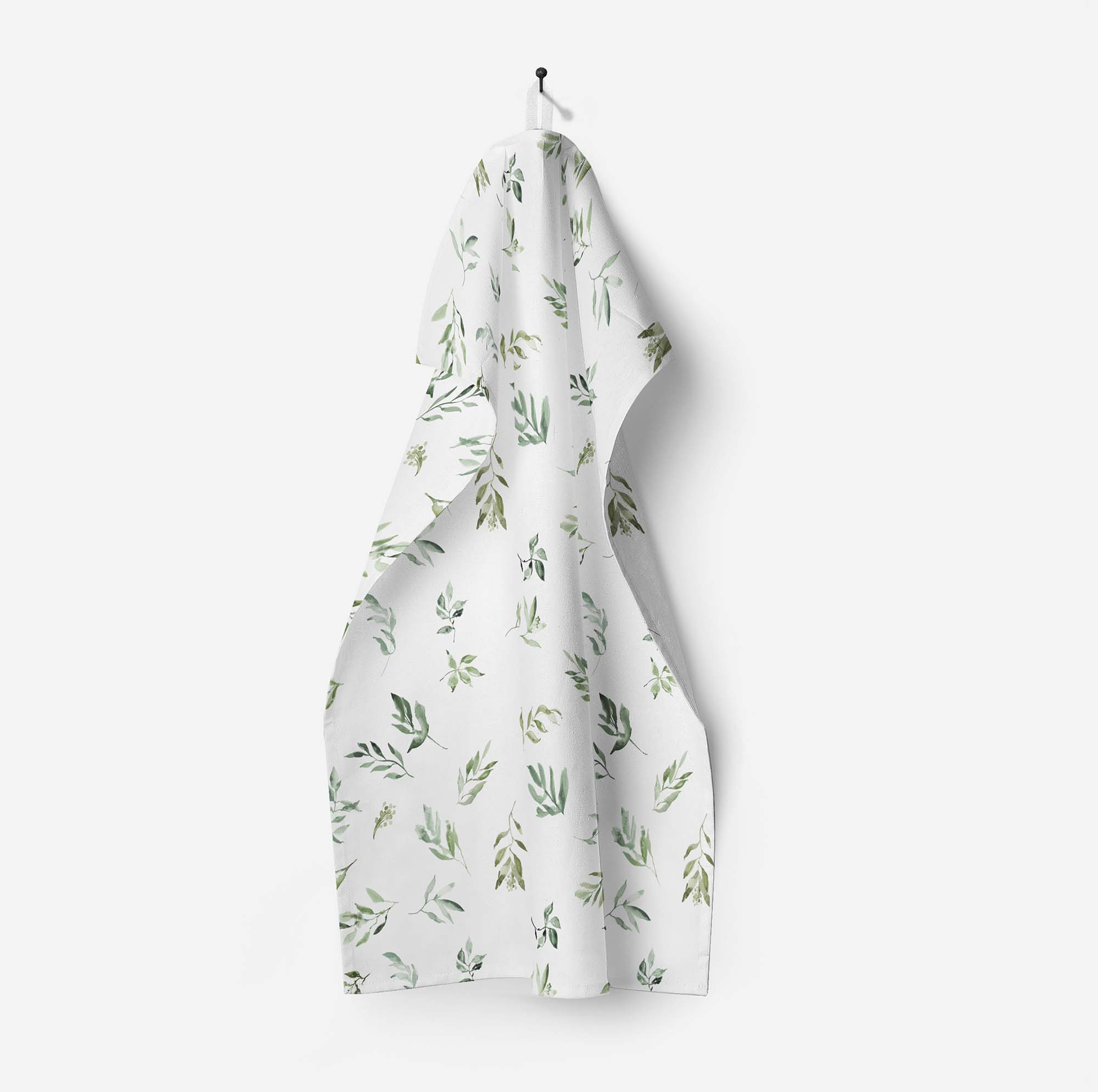 http://patternsworld.pl/images/Kitchen_towel/View_1/11841.jpg