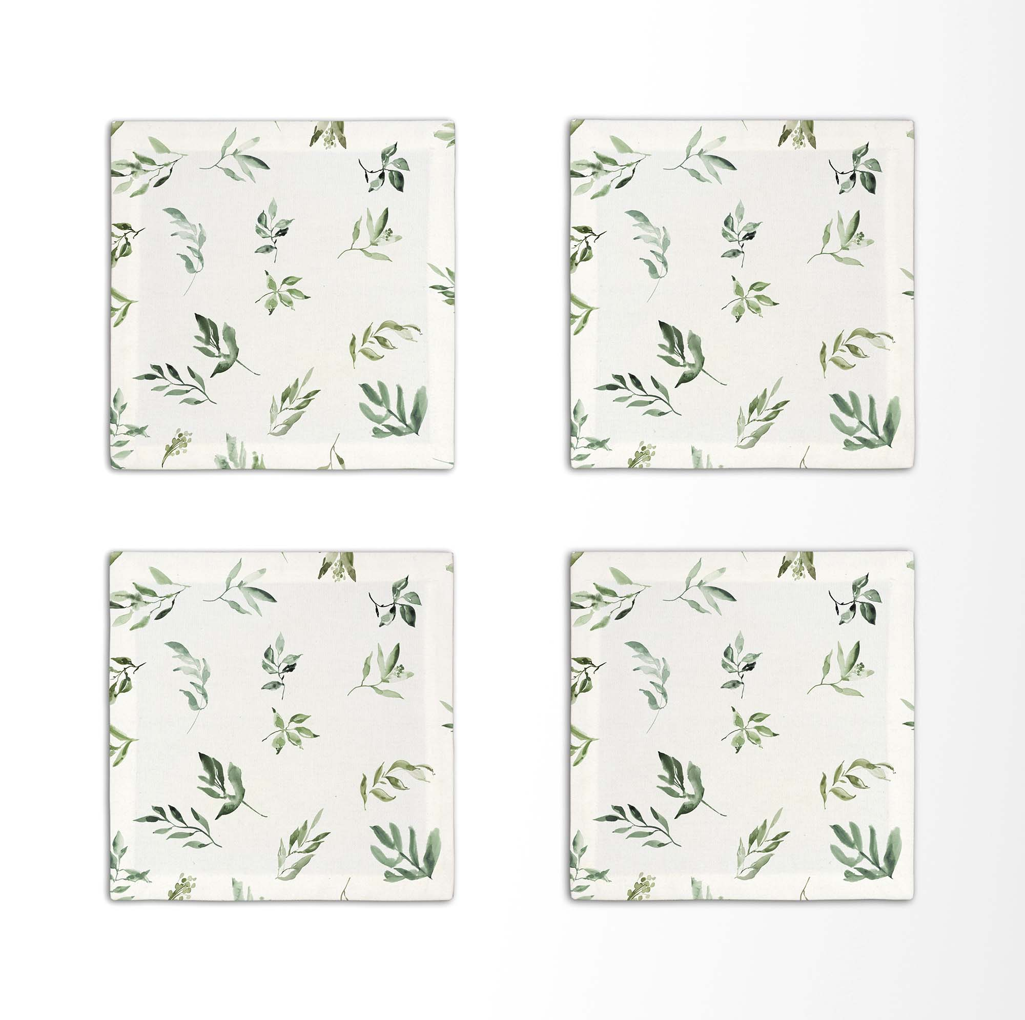 http://patternsworld.pl/images/Napkins/Cocktail/View_1/11841.jpg